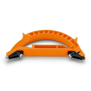 3-in-1 Sharpening Tool