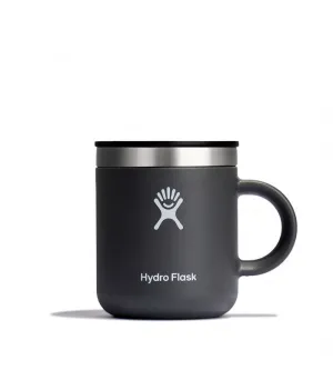 6 OZ MUG STONE