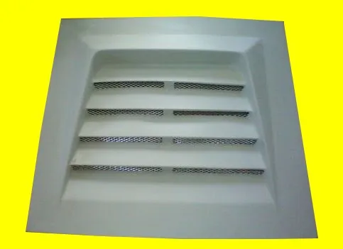 78Cm X 83Cm Universal Fiberglass Hood Scoop Vent For Nissan S13 S14 S15 R32 R33