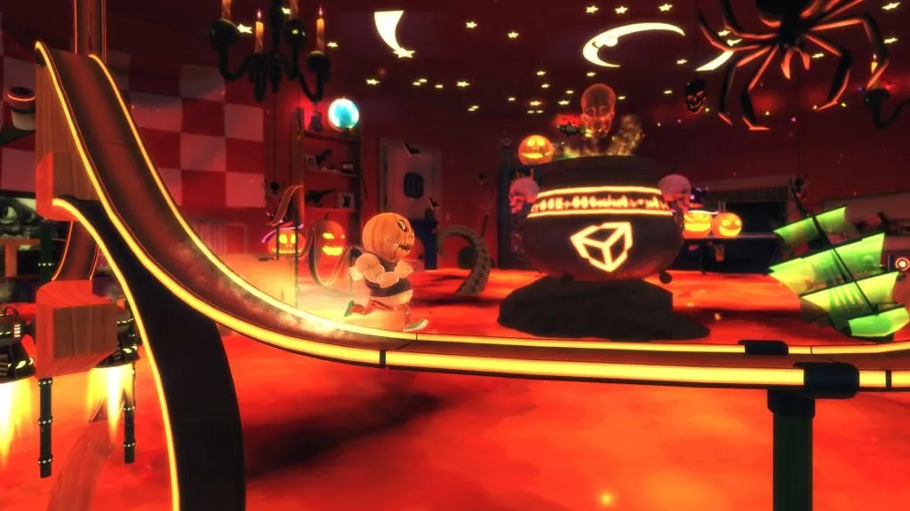 Action Henk (PC/MAC/LINUX)