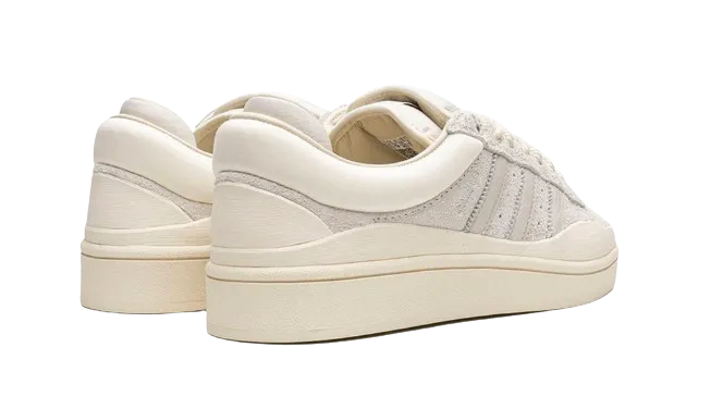 Adidas Campus Light Bad Bunny Cream
