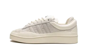 Adidas Campus Light Bad Bunny Cream