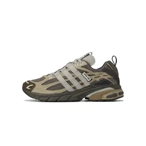 Adidas Mens Adistar Cushion SFTM Shoes