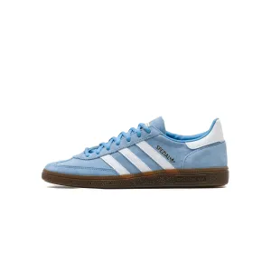 Adidas Mens Handball Spezial Shoes