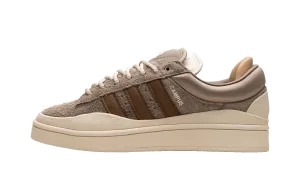 adidas Originals Campus x Bad Bunny Brown