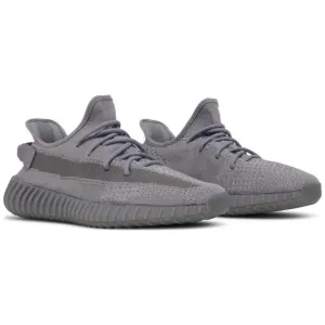Adidas Yeezy Boost 350 V2 'Steel Grey'