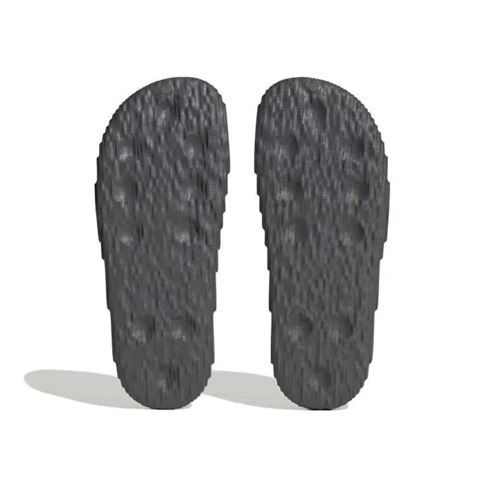 ADILETTE 22 SHOES  Men