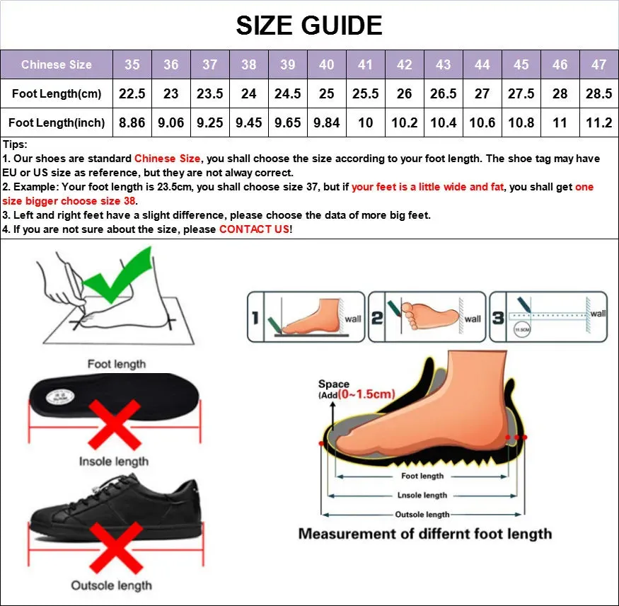 ADVBRIDGE  -  Cute Pink Bow Slippers Women Fashion Square Heel Open Toe Slides Sandals High Quality Patent Leather Cozy Non Slip Summer Shoes