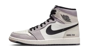 Air Jordan 1 Element Gore-Tex Light Bone