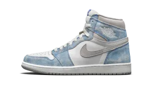Air Jordan 1 High OG Hyper Royal