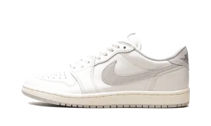 Air Jordan 1 Low 85 Neutral Grey