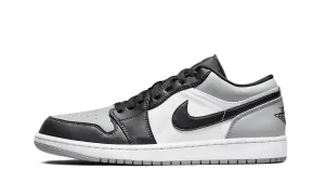 Air Jordan 1 Low Shadow Toe