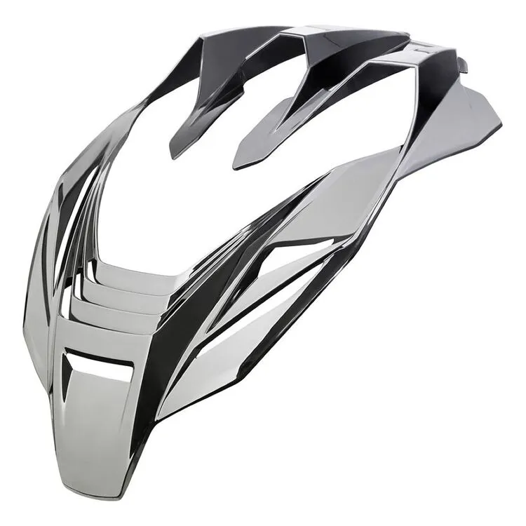 Airflite/Airflite Mips Vent Switches - Airfoil