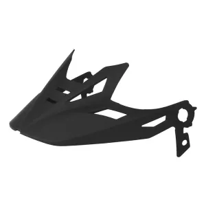 Airflite/Airflite Mips Vent Switches - Visor Peak