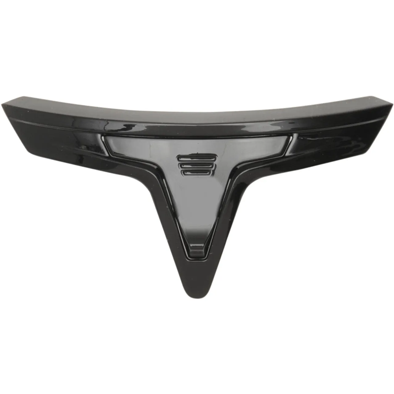Airframe Pro Vent Switches