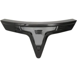 Airframe Pro Vent Switches