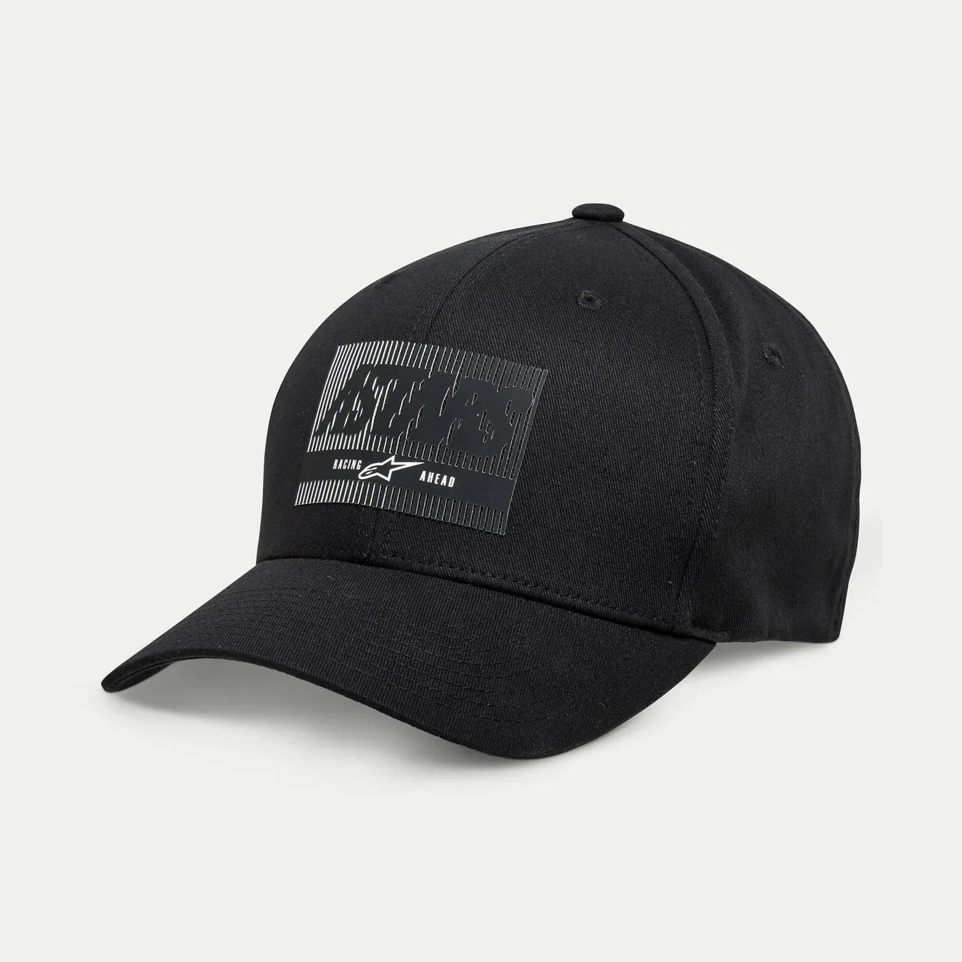 Alpinestars Gorro Hypto