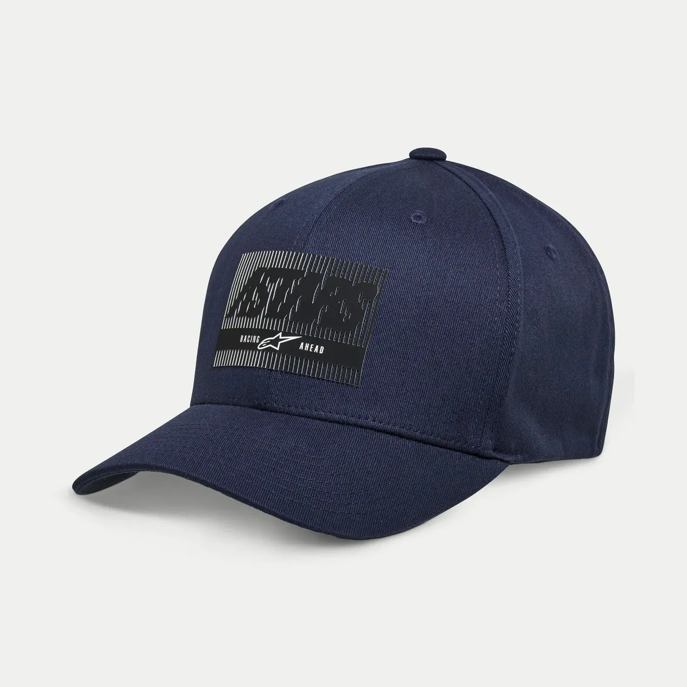 Alpinestars Gorro Hypto
