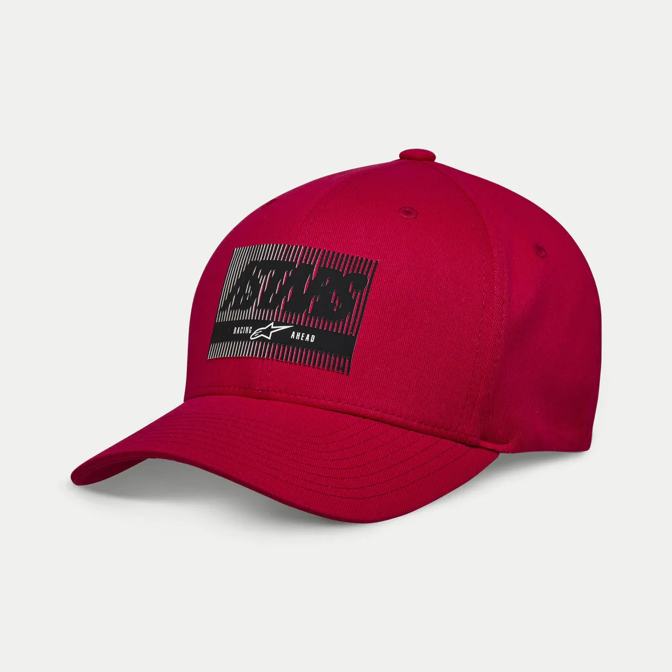 Alpinestars Gorro Hypto
