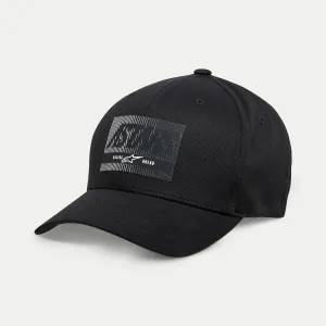 Alpinestars Gorro Hypto