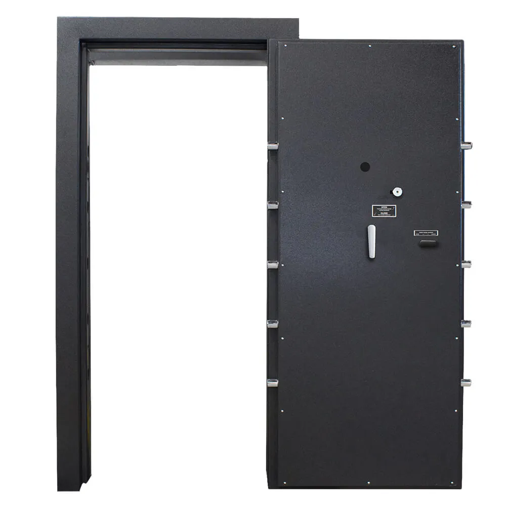 AMSEC VD8030BFQ American Security BFQ Vault Door