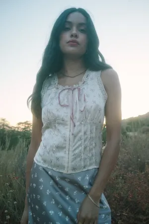 Anna Top