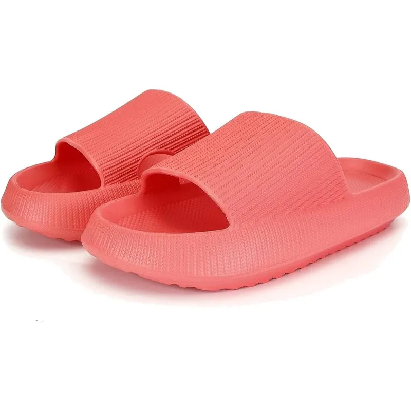 Anti Slip Cushion Slides