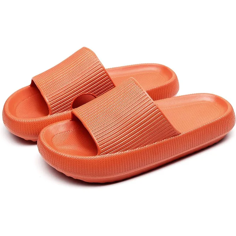 Anti Slip Cushion Slides