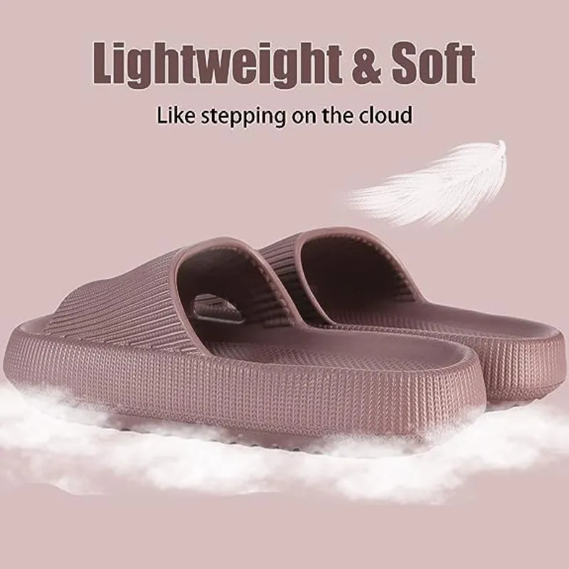 Anti Slip Cushion Slides