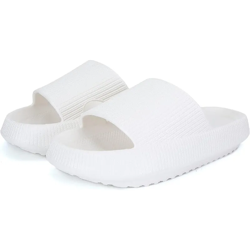 Anti Slip Cushion Slides