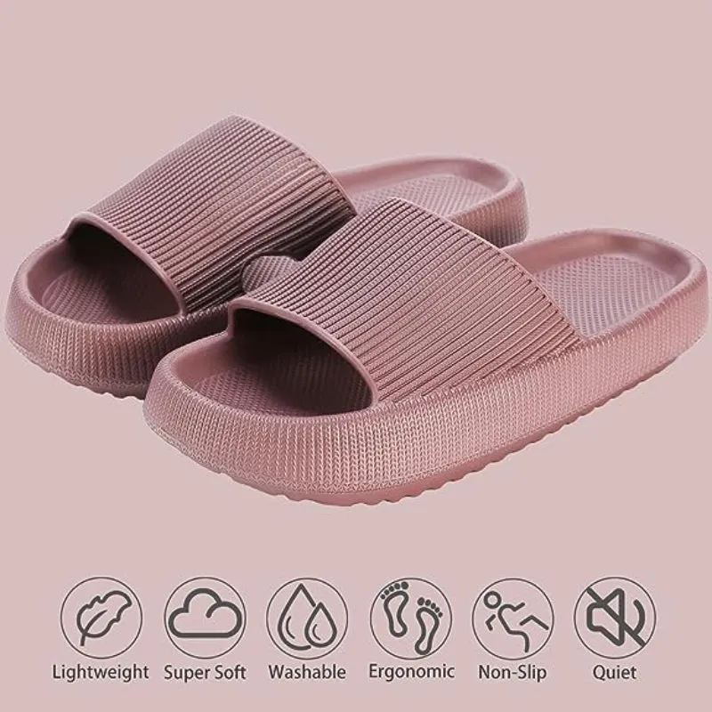 Anti Slip Cushion Slides