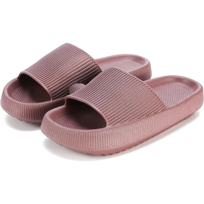 Anti Slip Cushion Slides
