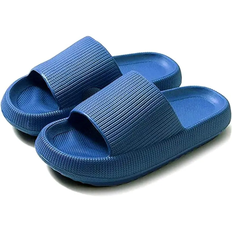 Anti Slip Cushion Slides