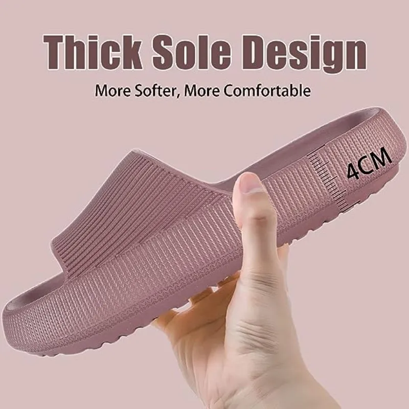 Anti Slip Cushion Slides