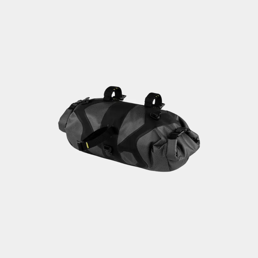 Apidura Expedition Handlebar Pack