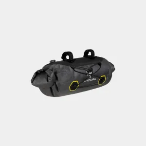 Apidura Expedition Handlebar Pack