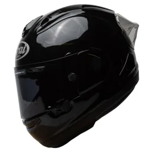 Arai RX-7V Evo Helmet Diamond Black