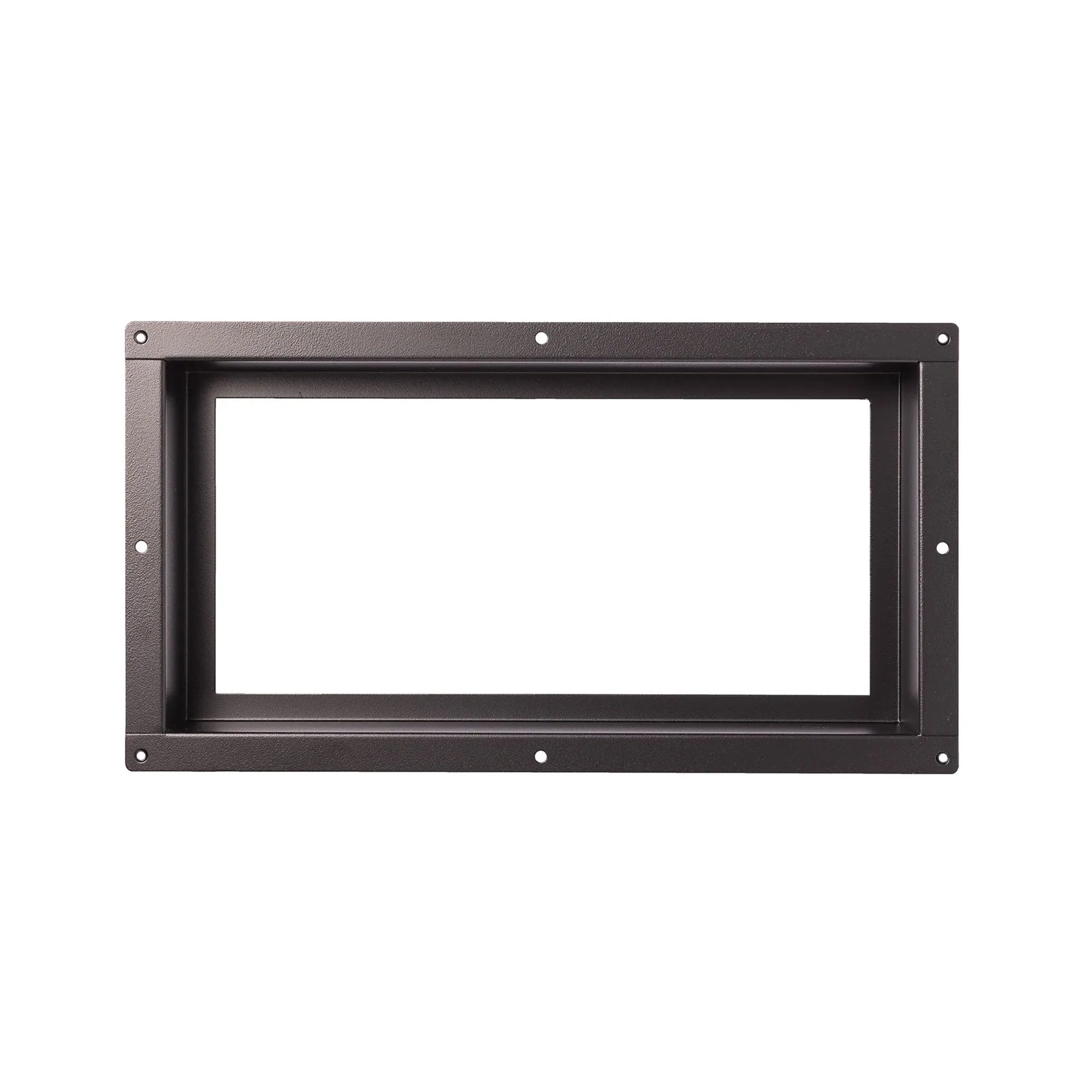 Aria Luxe  Flush High Performance Floor Vent