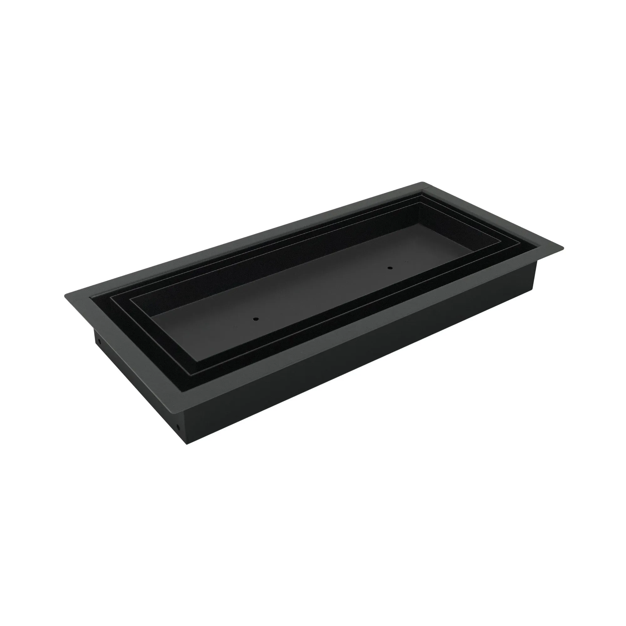 Aria Luxe  Framed OG High Performance Floor Vent