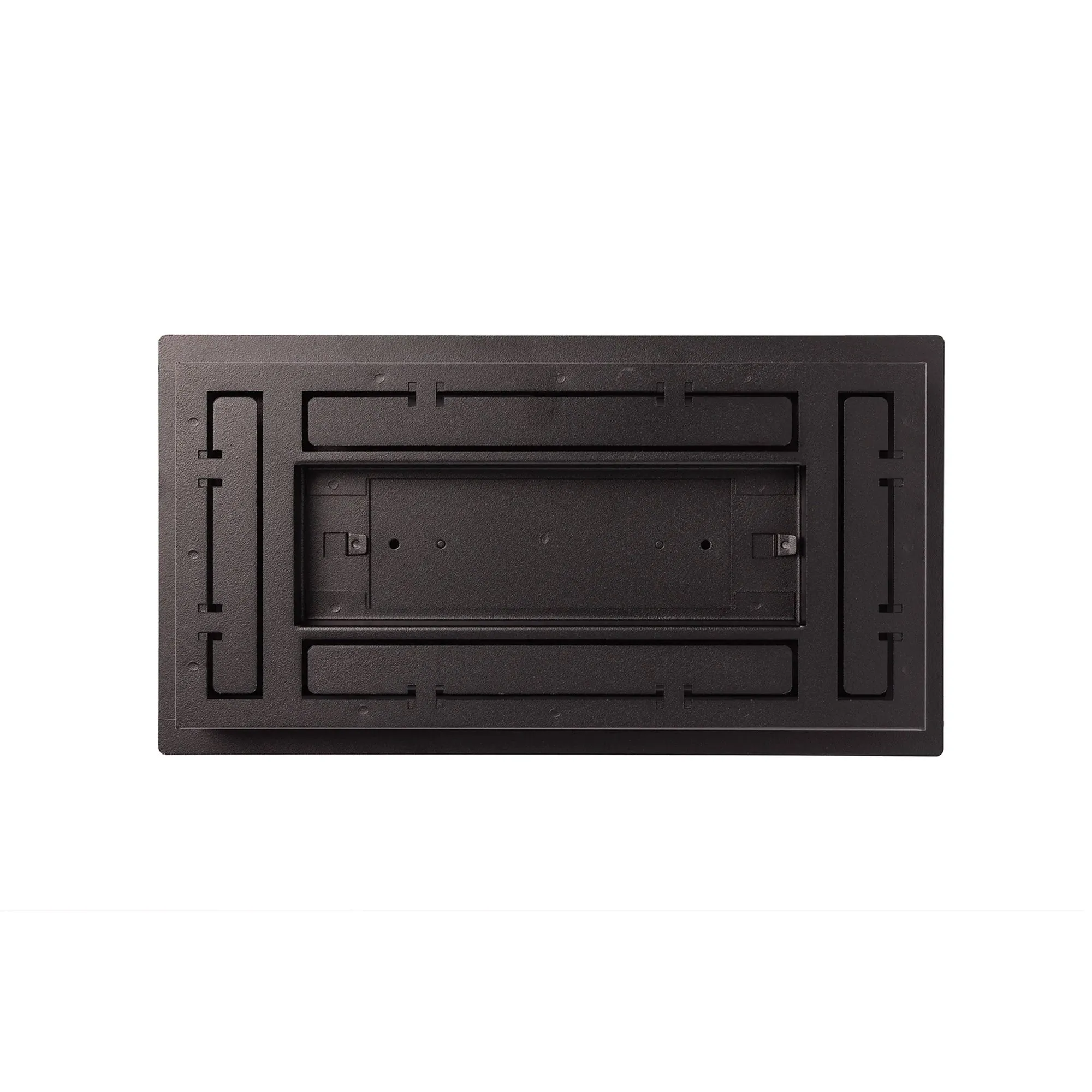 Aria Luxe  Framed OG High Performance Floor Vent