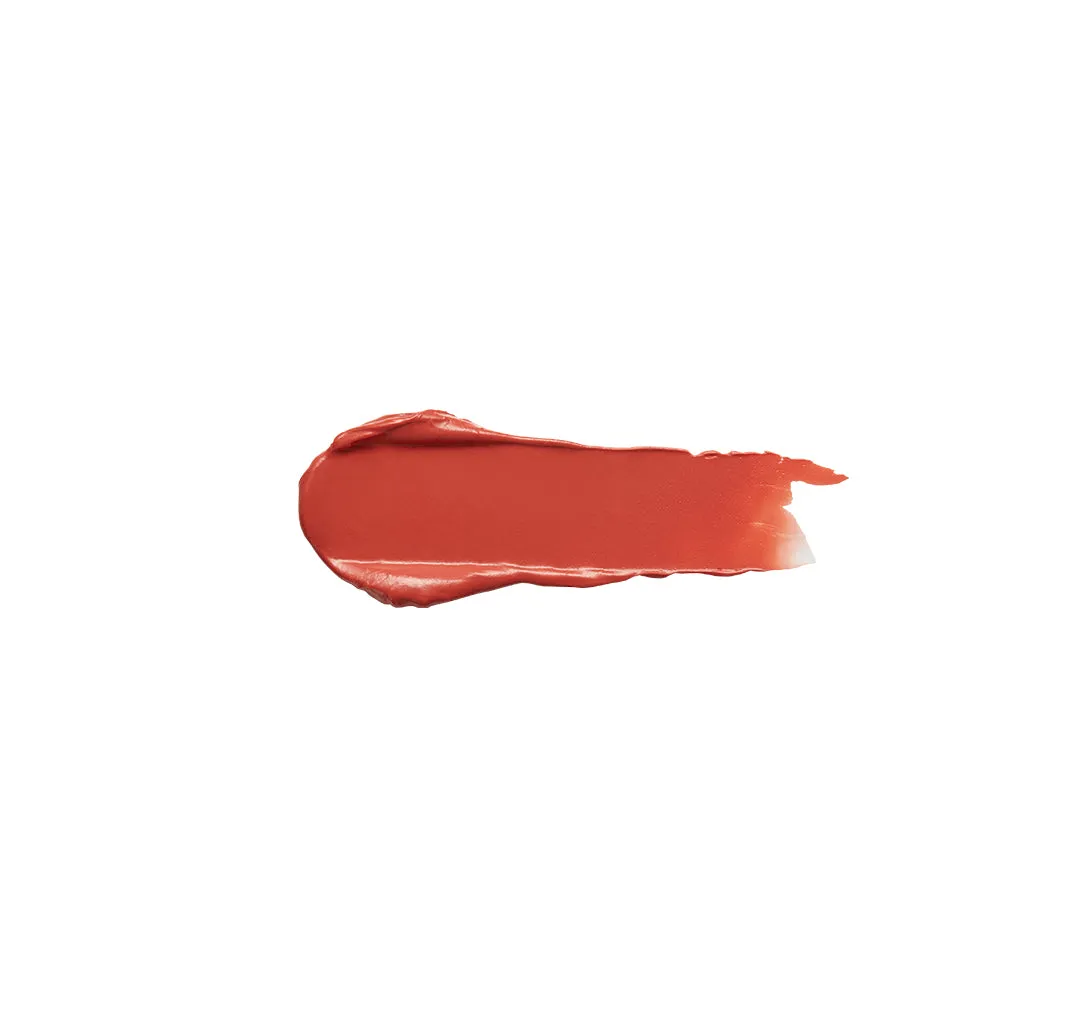 Artclass Fixing Blur Lip