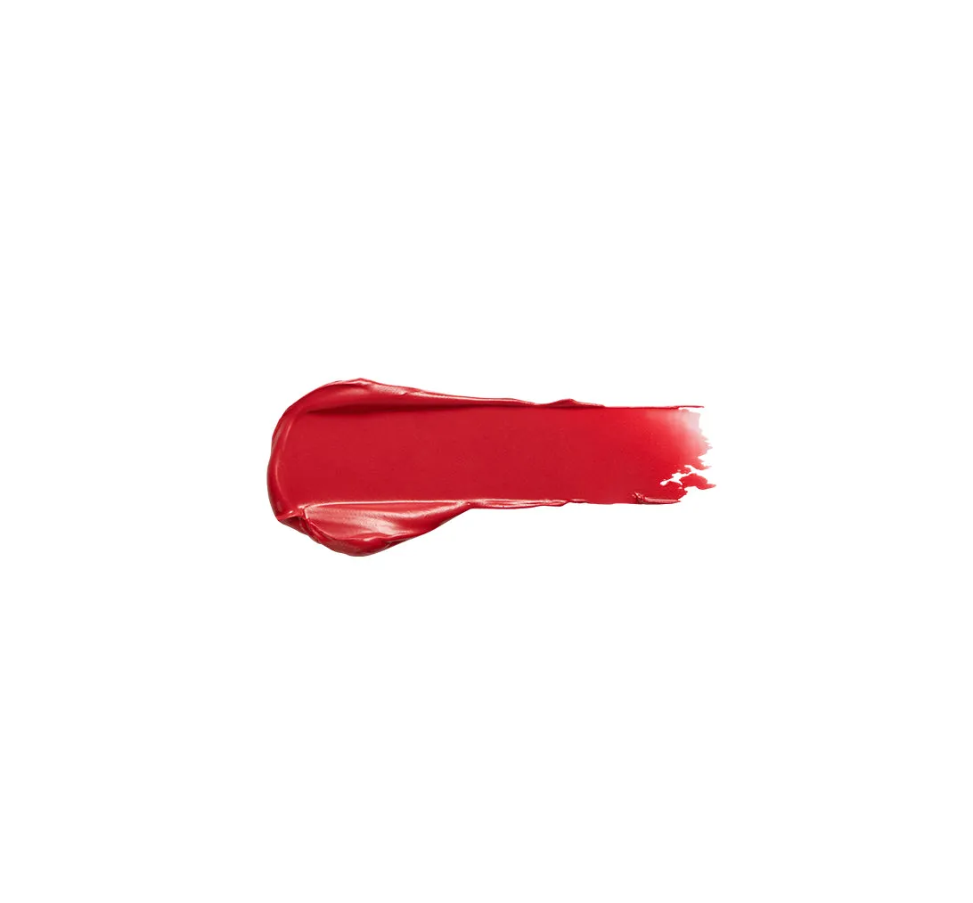 Artclass Fixing Blur Lip