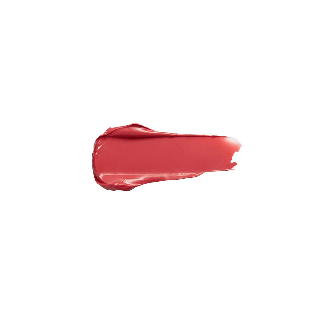 Artclass Fixing Blur Lip