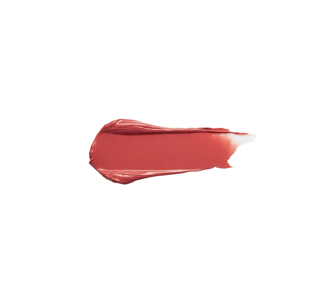 Artclass Fixing Blur Lip