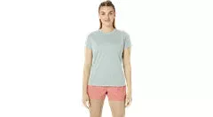 Asics Silver Top SS (Women's) Mutiple colours