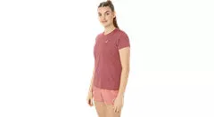 Asics Silver Top SS (Women's) Mutiple colours