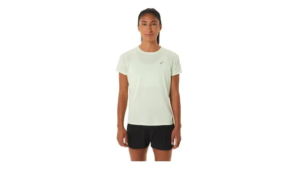 Asics Silver Top SS (Women's) Mutiple colours