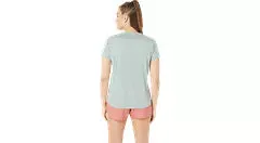 Asics Silver Top SS (Women's) Mutiple colours