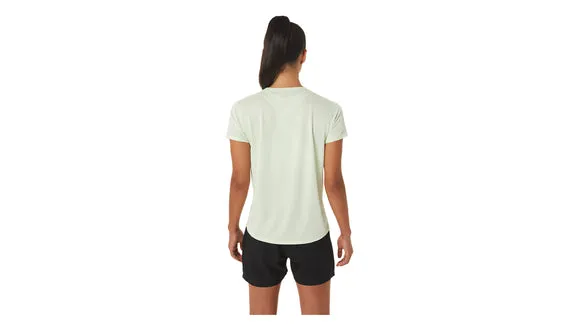 Asics Silver Top SS (Women's) Mutiple colours