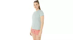 Asics Silver Top SS (Women's) Mutiple colours